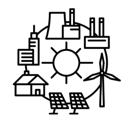 Solar Enerji Ekipmanları